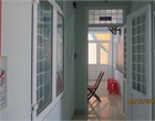 QNC CFLPD director's office